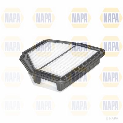 Air Filter NAPA NFA1276