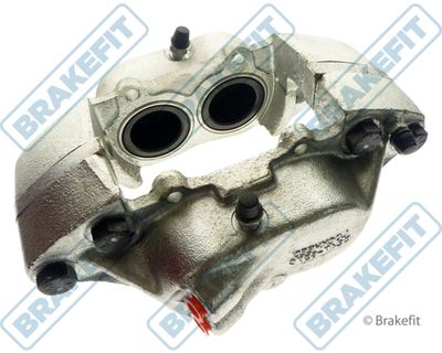 APEC Brake Caliper BCA3241E