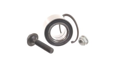 SET RULMENT ROATA SKF VKBA3406 39