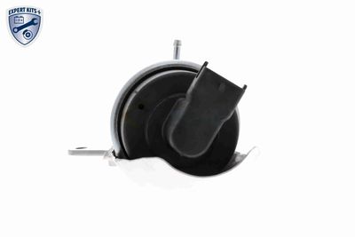 MUFA DE COMANDA COMPRESOR VEMO V24400003 4