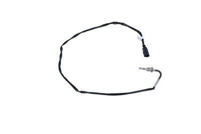 SENSOR ABGASTEMPERATUR NRF 707091 32