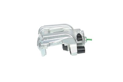 BREMSSATTEL ATE 24340117095 7