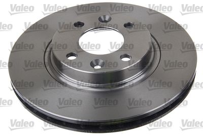 Brake Disc 197501