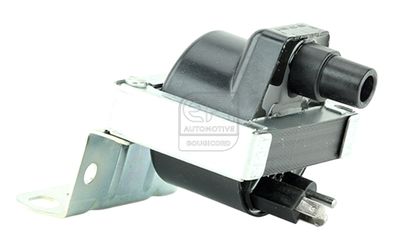 запалителна бобина EFI AUTOMOTIVE 155339