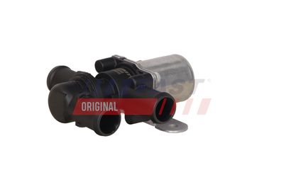 SUPAPA CONTROL AGENT FRIGORIFIC FAST FT13896 11