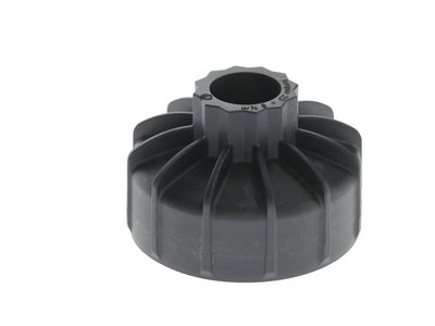 CAPAC CARCASă FILTRU UREE BOSCH F00BH20349 20