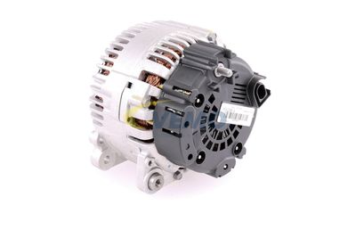 GENERATOR / ALTERNATOR VEMO V101350028 42