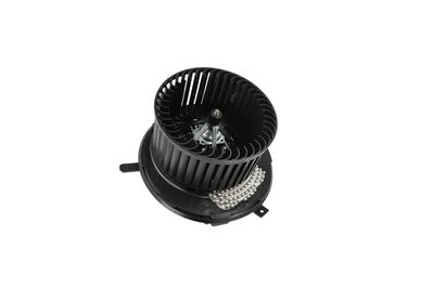 VENTILATOR HABITACLU NRF 34003 40