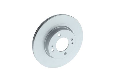 DISC FRANA BOSCH 0986479F14 18