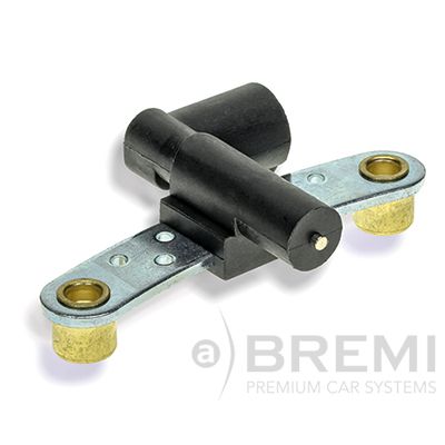 Датчик импульсов BREMI 60314 для RENAULT KANGOO