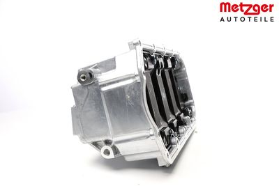 ÖLWANNE METZGER AUTOTEILE 7990141 13