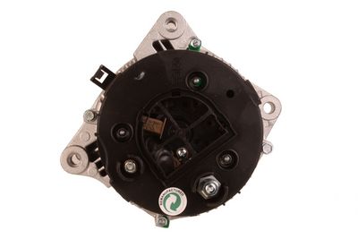 GENERATOR WALKER WAL01887 2