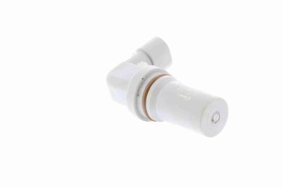 SENZOR IMPULSURI ARBORE COTIT VEMO V40720427 8