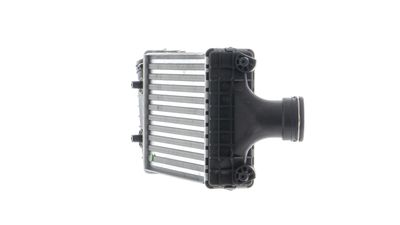 INTERCOOLER COMPRESOR MAHLE CI379000P 37