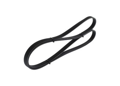 CUREA TRANSMISIE CU CANELURI BOSCH 1987946237 7