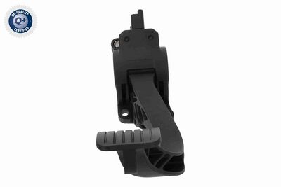 PEDALA ACCELERATIE VEMO V21820002 7