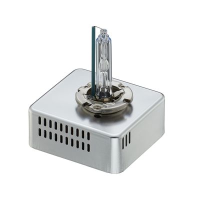 BEC INCANDESCENT BOSCH 1987302908 14