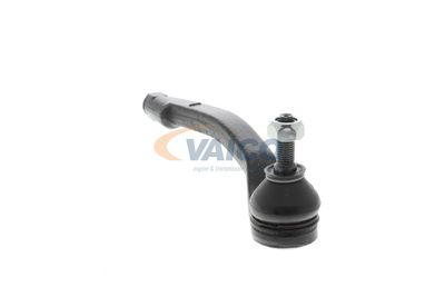 SPURSTANGENKOPF VAICO V460123 44