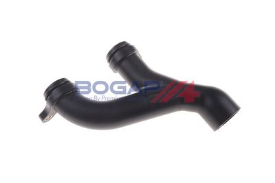 Potrubie chladiacej kvapaliny BOGAP Premium E4229103