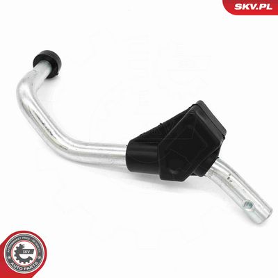 FIXARE USA ESEN SKV 97SKV090 2