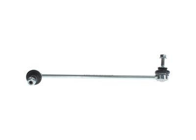 BOSCH Šarnyro stabilizatorius