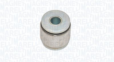 MAGNETI MARELLI Federbeinstützlager