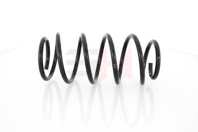 ARC SPIRAL GH GH203606 31