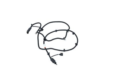 CONDUCTA ADITIV NRF 706013 11