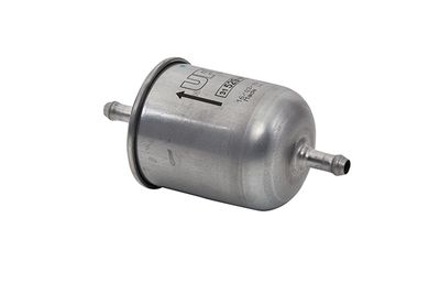 KRAFTSTOFFFILTER CONTINENTAL 28000230402 9