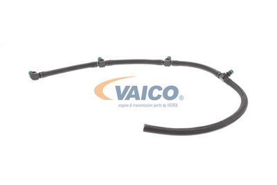 SCHLAUCH LECKKRAFTSTOFF VAICO V401597 18