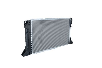 KüHLER MOTORKüHLUNG NRF 59132 21