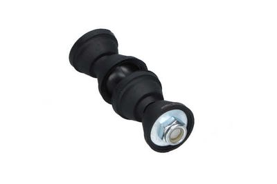 BRAT/BIELETA SUSPENSIE STABILIZATOR Kavo Parts SLS10072 8