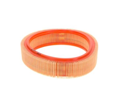 LUFTFILTER BOSCH 1457429923 20