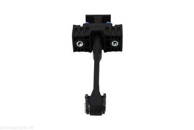 FIXARE USA AUTOMEGA 274686110 2