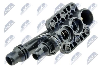 CARCASA TERMOSTAT NTY CTMBM031 1