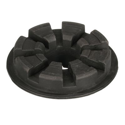 SAIBA ARC GATES SUS1106 31