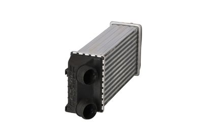 INTERCOOLER COMPRESOR NRF 30904 38