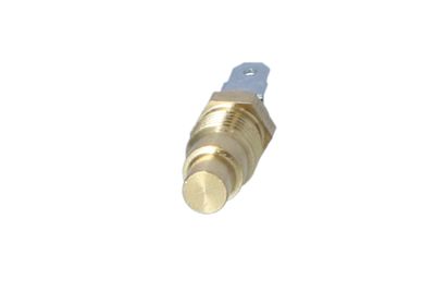 SENSOR KüHLMITTELTEMPERATUR NRF 727063 14