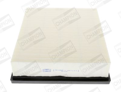 Filtr powietrza CHAMPION CAF100866P