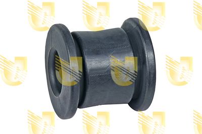 LAGERUNG LENKER UNIGOM 390213