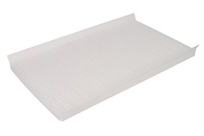 Cabinefilter past: OPEL COMBO, COMBO TOUR, CORSA B, TIGRA 1.0-1.7D 03.93-09.06