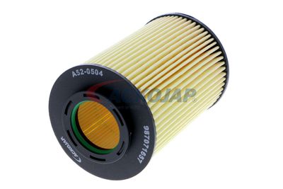 FILTRU ULEI ACKOJA A520504 52