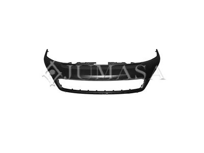 Буфер JUMASA 25251265 для FIAT FIORINO