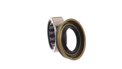 SET RULMENT ROATA SKF VKBA6681 29