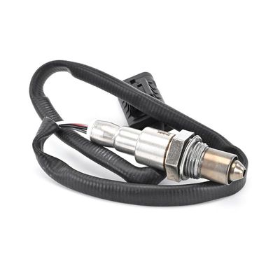 SONDA LAMBDA DELPHI ES2138512B1 18