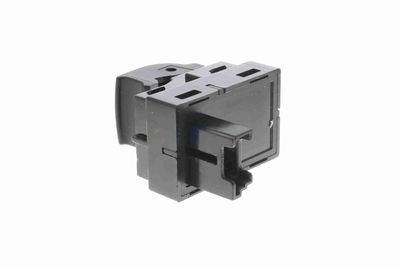 COMUTATOR MACARA GEAM VEMO V20730142 8