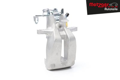 BREMSSATTEL METZGER AUTOTEILE 6260410 35