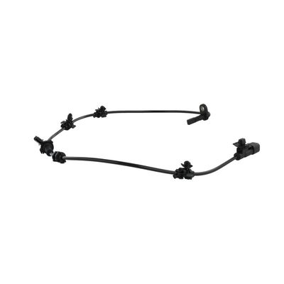 SENSOR RADDREHZAHL DELPHI SS20837 19