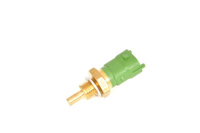 SENZOR TEMPERATURA COMBUSTIBIL BOSCH 0281006429 21