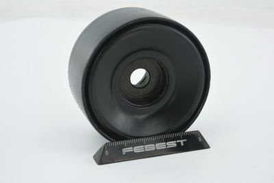 RULMENT SARCINA SUPORT ARC FEBEST CDSSCTSF 49